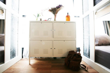 1-Bed-in-1-re