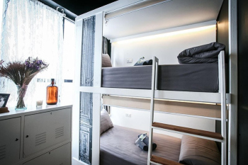 1-Bed-in-2-re