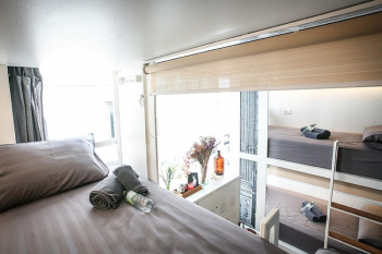 1-Bed-in-4-re