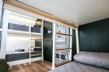 1-Bed-in-6-re