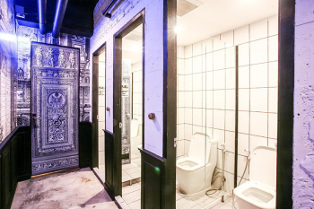 1-Bed-in-8-re