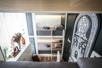 1-Bed-in-3-re