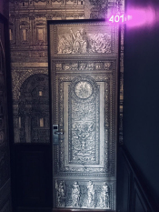 S__3383317_0_0